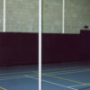 korfbal grondpot met deksel 2 grondpot korfbalpaal aluminium korfbalpaal a scaled
